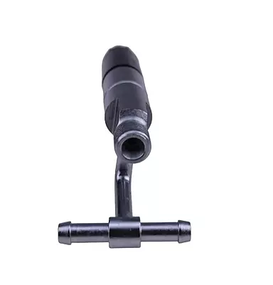 128-2934 FUEL INJECTOR NEW REPLACEMENT