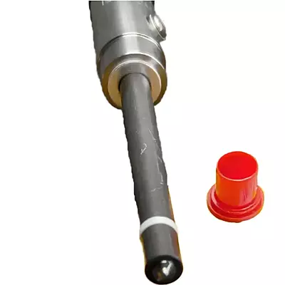 0R8785 - 7W-7031 - FUEL INJECTOR CATERPILLAR CAT - DPB PREMIUM NEW REPLACEMENT
