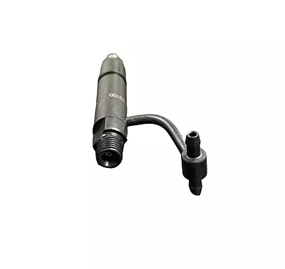 719908-53100 - FUEL INJECTOR - YANMAR 3TNV82A, 3TNE78, 3TNE84A2, 2 INJECTORS PER BOX PRICED INDIVIDUALLY - NEW REPLACEMENT - NO CORE CHARGE