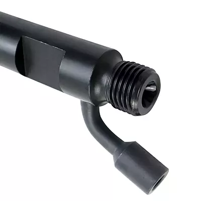 4025337 - FUEL INJECTOR CUMMINS - DPB PREMIUM NEW REPLACEMENT