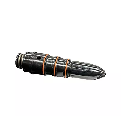 3003944 - FUEL INJECTOR CUMMINS N855 NT855 NTC NH 3007476