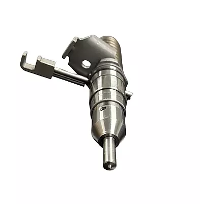 127-8216 - FUEL INJECTOR - CATERPILLAR CAT 3116 3114 - 173-4647 1734647 1278216 0R-8682 0R8682 - DPB NEW REPLACEMENT