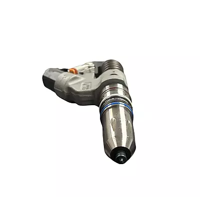 3411756 - FUEL INJECTOR - CUMMINS ISM CELECT - NEW REPLACEMENT - $100 CORE CHARGE