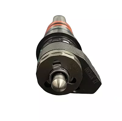 3070178 - FUEL INJECTOR - CUMMINS NT855, NTC400, NTC365, 855 - NEW REPLACEMENT - $100 CORE CHARGE