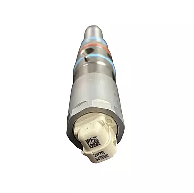 456-3509 - FUEL INJECTOR - CATERPILLAR CAT C9.3 - 2010-2017 - NEW REPLACEMENT - $100 CORE CHARGE