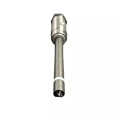 127-9793 - FUEL INJECTOR CATERPILLAR CAT 3406C Fuel Nozzle - NEW REPLACEMENT