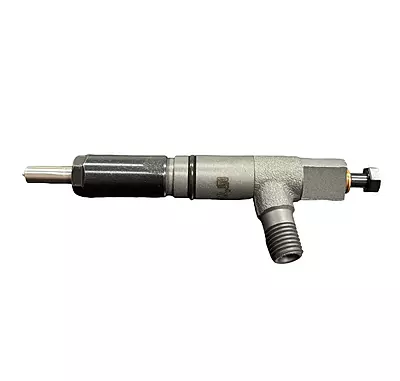 170-7500 - FUEL INJECTOR - CATERPILLAR CAT - 236 246 248 252 262 267 277 287 - NEW REPLACEMENT - NO CORE CHARGE