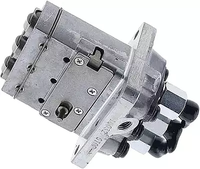 New Fuel Injection Pump 16032-51010 For Kubota Engine D905 D1005 D1105 D1305 - NEW OEM