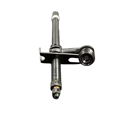 RE89564 - FUEL INJECTOR - JOHN DEERE - DPB NEW REPLACEMENT - NO CORE CHARGE