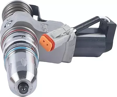 3411767 - FUEL INJECTOR CUMMINS N14 - NEW REPLACEMENT