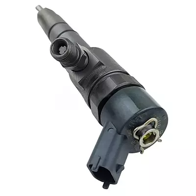 MIU804361 - FUEL INJECTOR JOHN DEERE - NEW PREMIUM REPLACEMENT - $100 CORE CHARGE
