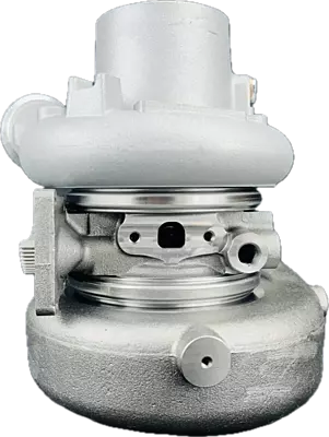5325891 - TURBO - CUMMINS HE351VE ISB 6.7L - 5325451 - NEW REPLACEMENT - $300 CORE CHARGE