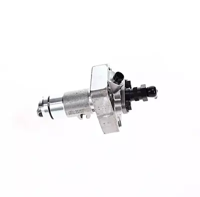 104130-1001 -Unit Injection Pump ISUZU HITACHI 4LE2 4LE2X - 8-98033569-0 - NEW REPLACEMENT