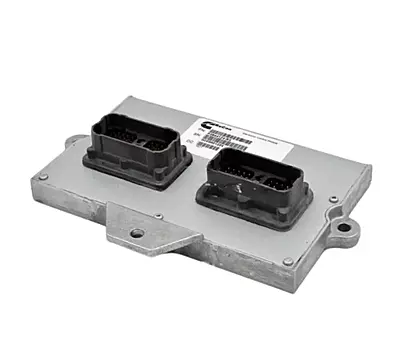3990517 - ECM Electronic Control Module - CUMMINS QSB5.9 4B3.9 6B5.9 ISB ISC QSB6.7 QSB4.5 QSB3.9 - 3944124