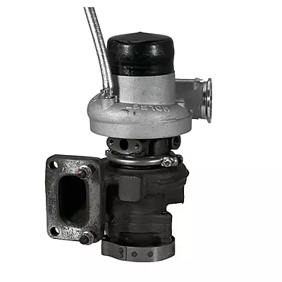 5453261 - TURBO CUMMINS QSF 3.8L HE200WG - GENUINE NEW