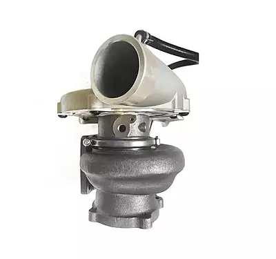 S1760-E0121 TURBO Kobelco Excavator RHG6 VA570100 CXDI - NEW REPLACEMENT