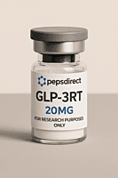GLP-3RT