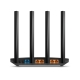TP LINK AC 1200 Wireless Mimo Gigabite