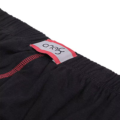 ONE8 Bold Mens Brief (Pack Of 2) | InnerMan