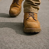 ConcreteTect - Surface Protection for Concrete and Masonry Surfaces