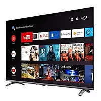 VITRON HTC6588USWO 65 INCH 4K SMART TV
