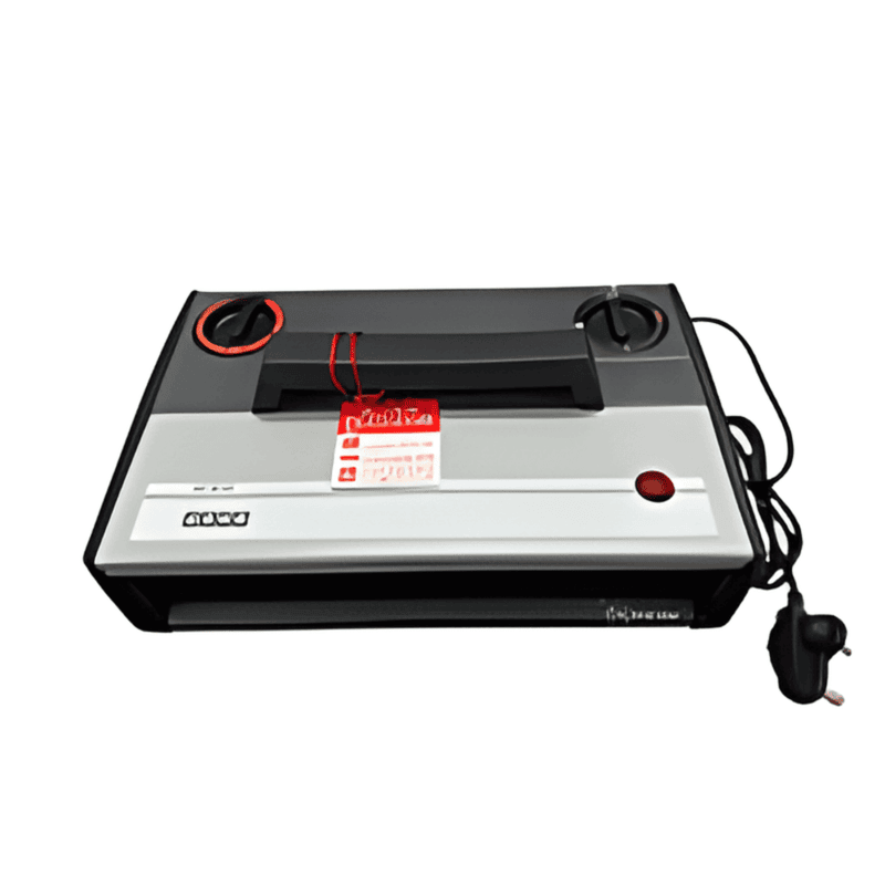 High Power: Usha HC 812 T 2000-Watt instant fan heater for quick room heating.