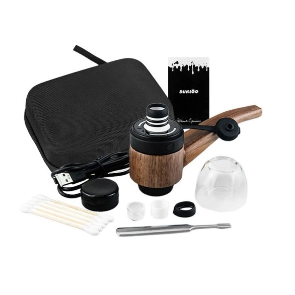 RUKIOO NEWLYVAPORIZER PIPE