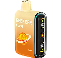 Geek Bar Pulse