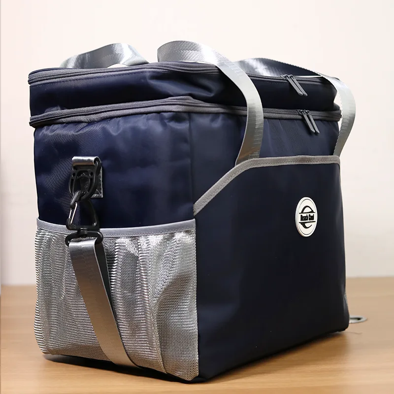 شنطه حراريه 40 لتر