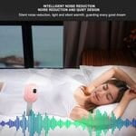 SMART WARM BELT SUPER MENSTRAL HEATING PAD FOR RELEIVE OF MENSTRAL CRAMPS