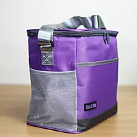 شنطه حراريه 16 لتر