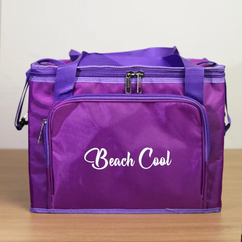 شنطه حراريه 25 لتر