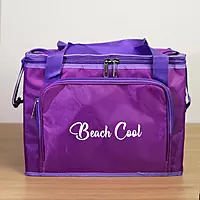 شنطه حراريه 35 لتر