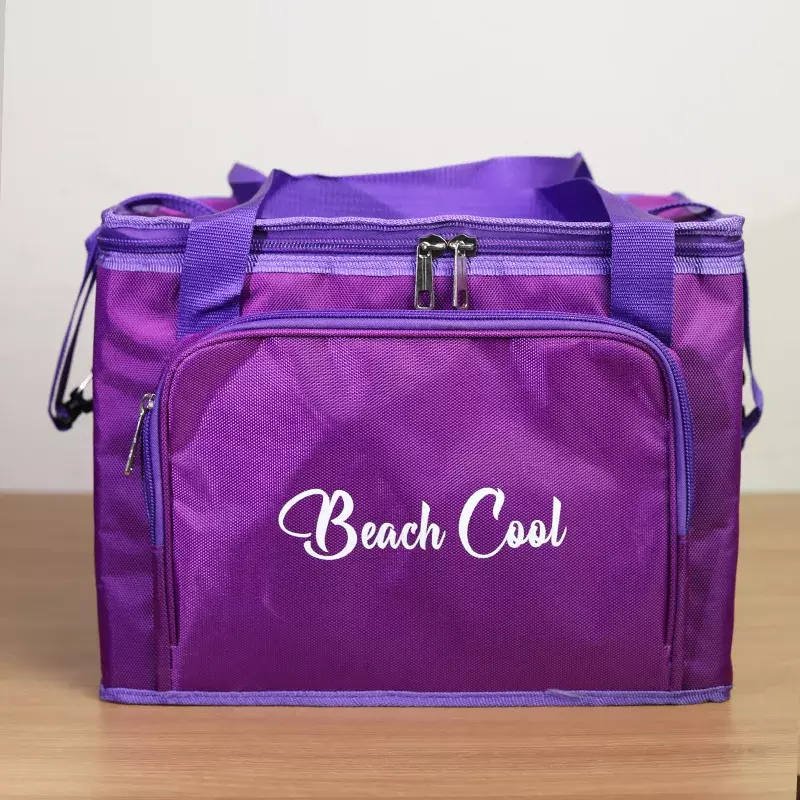 شنطه حراريه 35 لتر