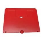 MOBILE PHONE VIDEO SCREEN MAGNIFIER