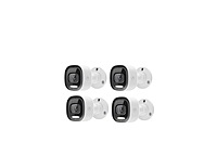 4 Wifi Camera Video Only 4 Wifi Camera Video Only