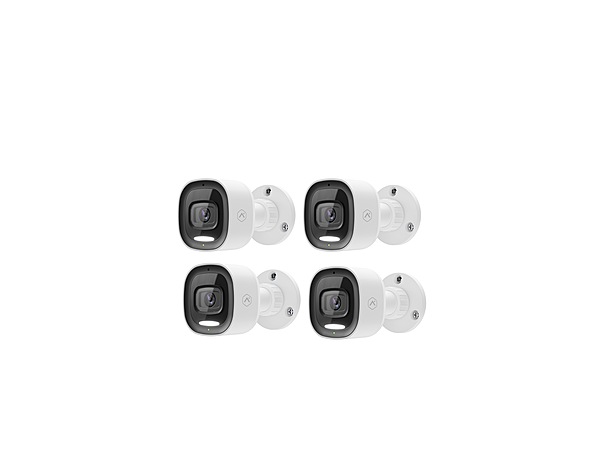 4 Wifi Camera Video Only 4 Wifi Camera Video Only