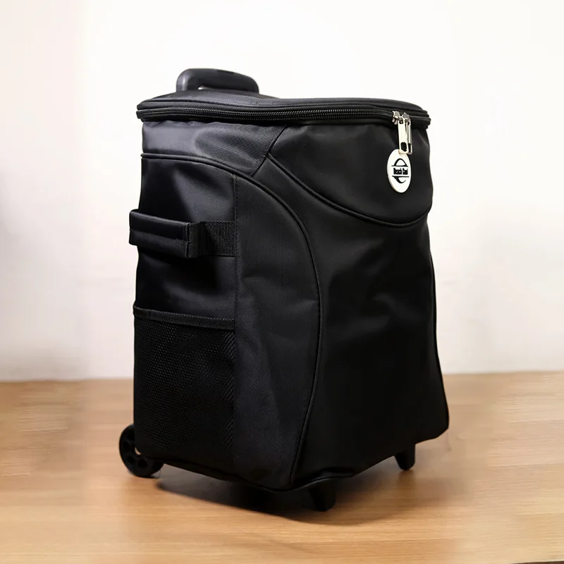 شنطة حراريه 45 لتر