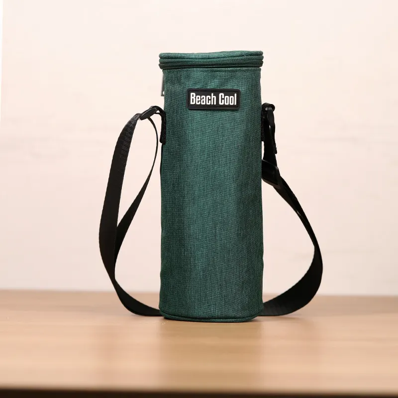 كول باج 1 لتر