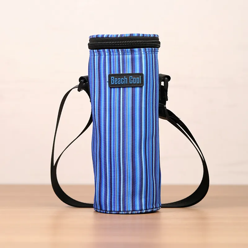 كول باج 1 لتر مشجر