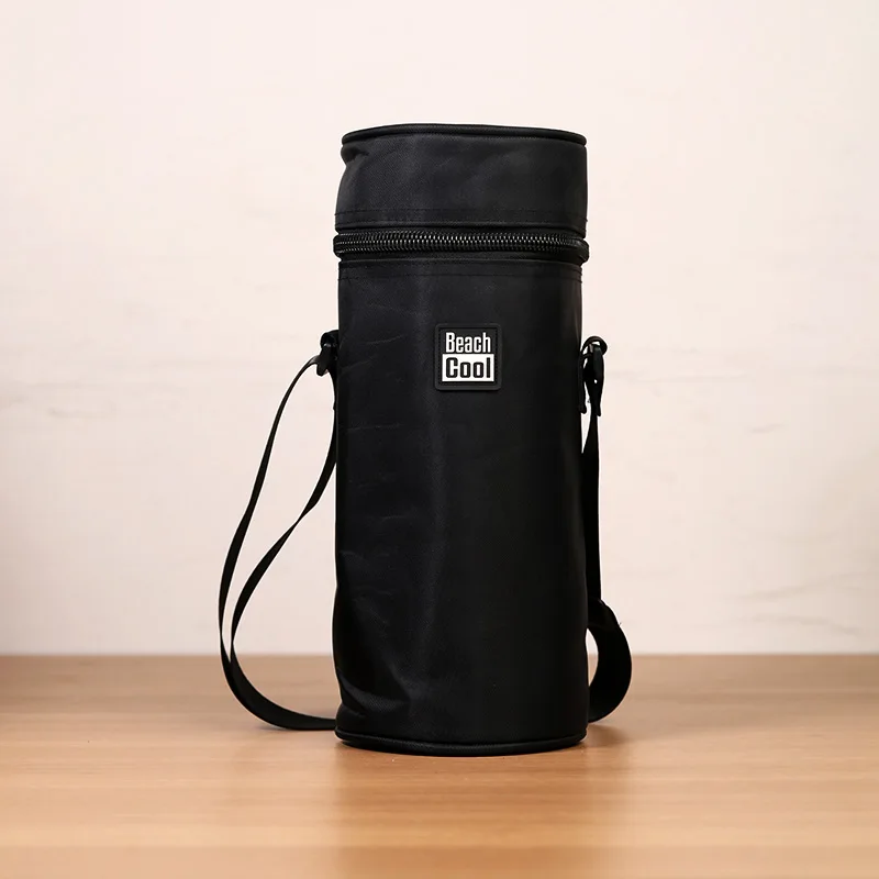 كول باج 2.5 لتر بغطاء