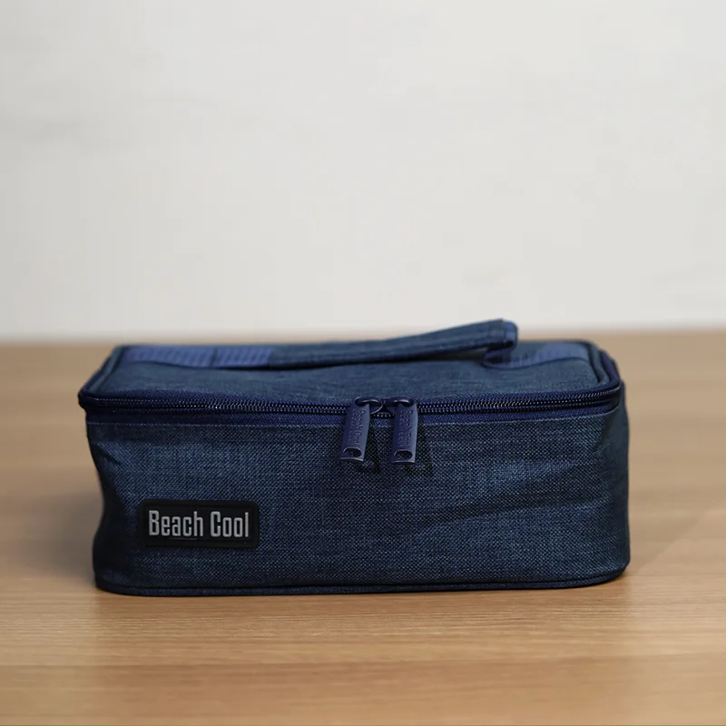 شنطه حراريه 3 لتر