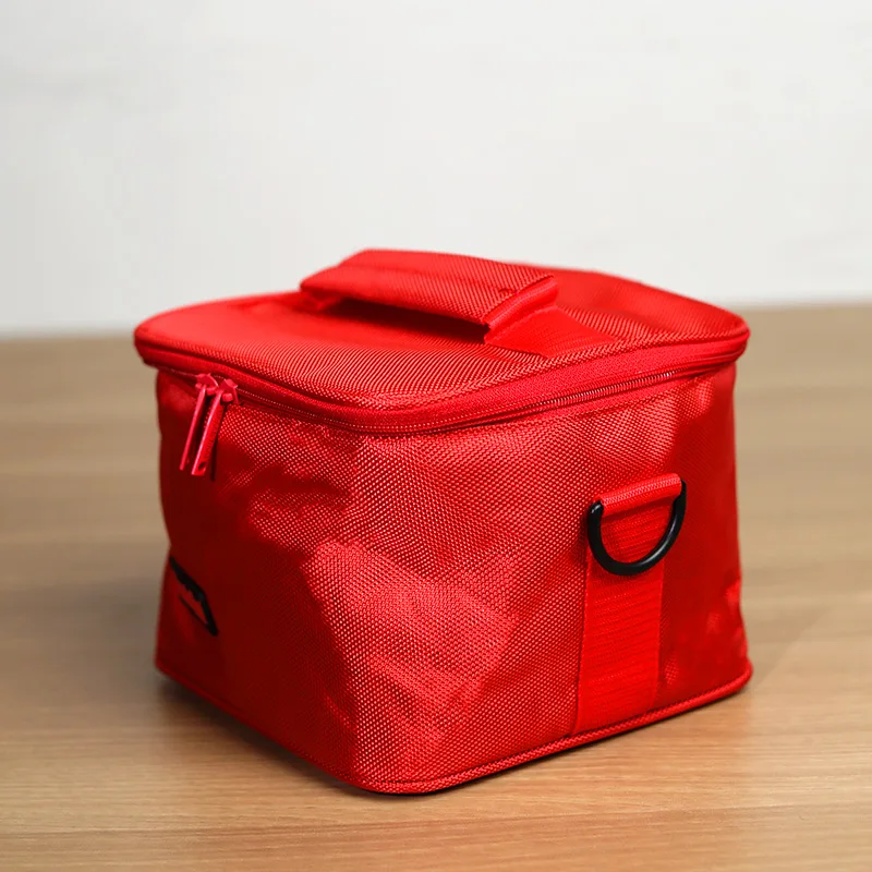 شنطه حراريه 5 لتر