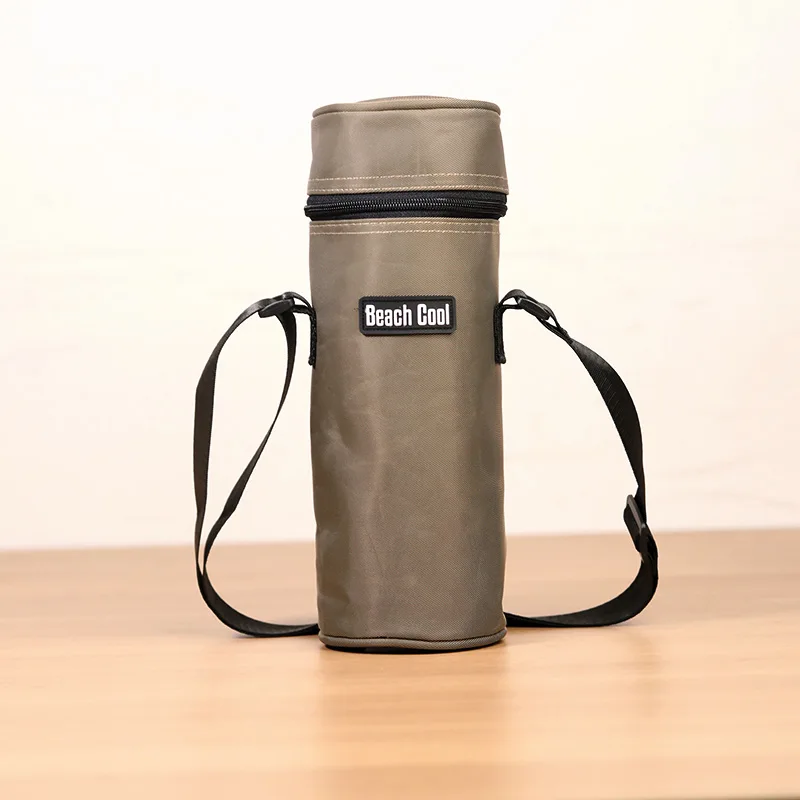 كول باج 1 لتر بغطاء