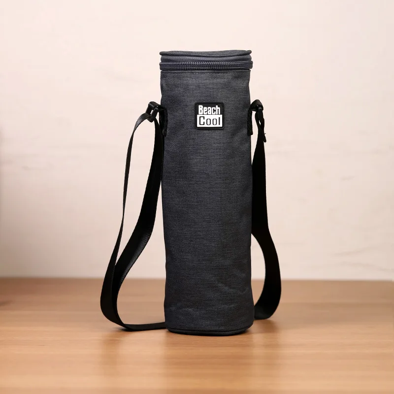 كول باج 1.5 لتر