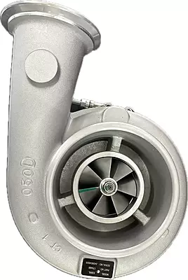 178466 - TURBO - CATERPILLAR CAT 2000-09 996x/810x Wheel Loader S3BL - NEW REPLACEMENT - $300 CORE CHARGE
