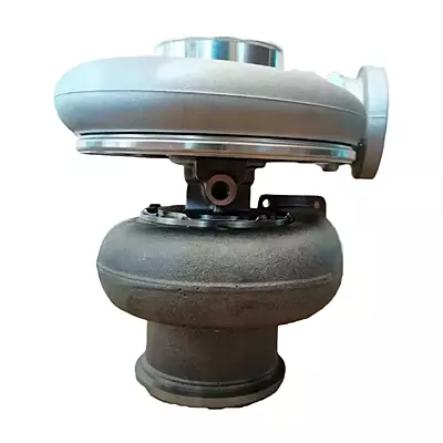 4033022 - TURBO CUMMINS HX82 QST30-G5 QST30 CM552 - NEW REPLACEMENT $300 CORE CHARGE