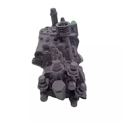 87801479 - FUEL PUMP - CASE IH / NEW HOLLAND - DELPHI REMAN - $1000 CORE CHARGE