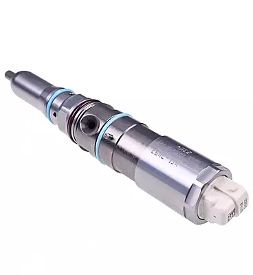 456-3493 - FUEL INJECTOR - CATERPILLAR CAT - C9.3 - NEW REPLACEMENT