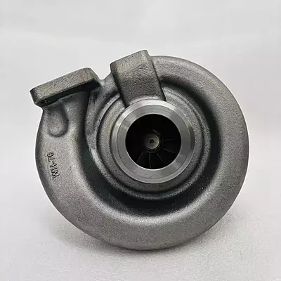 4039799 - TURBO CUMMINS - ISB6.7 - 4089945 - NEW REPLACEMENT - $300 CORE CHARGE